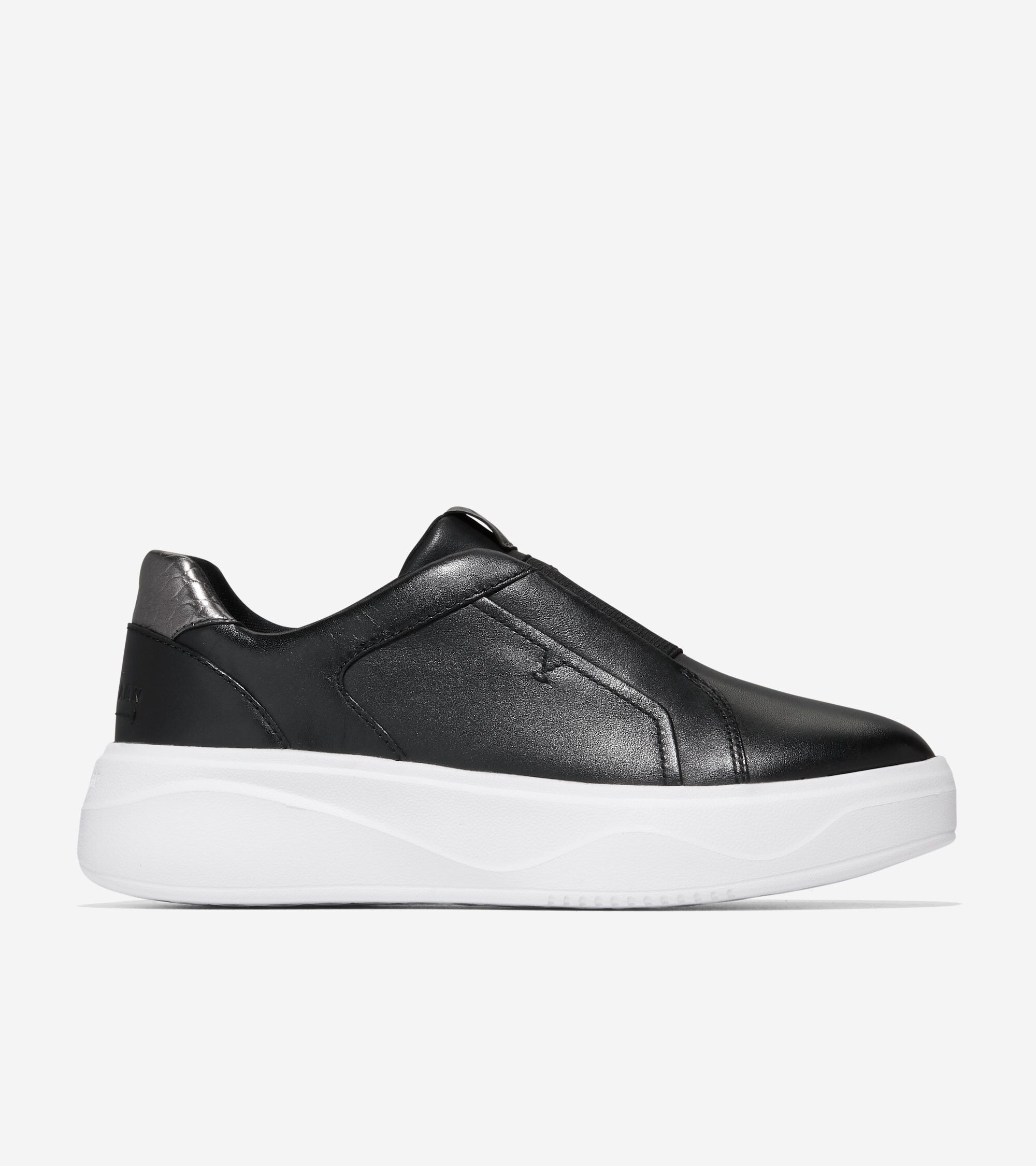 Cole haan slip on sneakers cheap